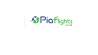 PiaflightsUK