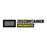 Zeecontainer-Discounter