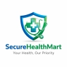 Securehealthmart