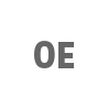 02epin