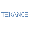 Tekance