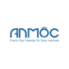 Nội thất AN MỘC