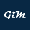 China industrial pumps & pumps system supplier | GIM FLUID EQUIPMENT (SHANGHAI) CO., LTD.