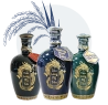 Shop Rượu truyền thống