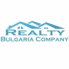 Realty Bulgaria
