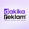 Dakika Reklam