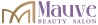 Mauve Beauty Salon