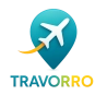 Travorro