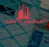 Safety Company Check