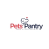 Petsnpantry