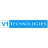 V1 Technologies - London