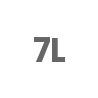 7luckymister