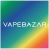 VAPEBAZAR