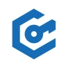 omegakeys.de
