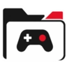Game Archiver