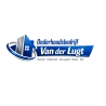 Onderhoudsbedrijf van der Lugt