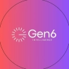Gen6 Intelligence