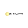 Pearl Lemon Accountants Canada