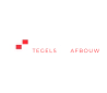 Uiterwaal tegelzetters