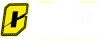 The Custom Patches USA