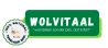 Wolvitaal.nl