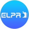 ELPRO Creative