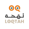 LOQTAH