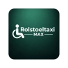 Rolstoeltaxi Max
