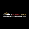 FlyingStar Flughafentransfer