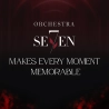 Orchestra Seven
