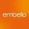 Embello