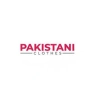 Pakistani Clothes uk