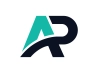 Aarush Pal