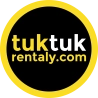 tuktukrentaly.com