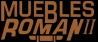 Muebles Román