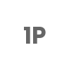1prestigespin