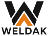 Weldak dakwerken