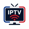 Abonnement IPTV