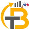 Company Formation in Panama