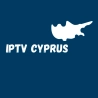 Iptv Cyprus