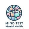 Mindtest