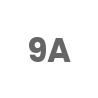 9ance