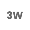32wgcasino