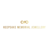 Keepsakememorialjewellery