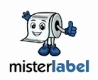 Misterlabel.nl