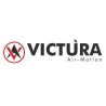 Victura Airmotion