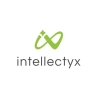 Intellectyx AI