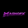 Magnofx