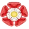 Albionshire Diagnostics