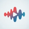 Youtube To MP3
